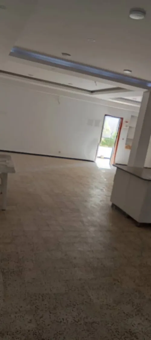 Location Villa Alger Mohammadia