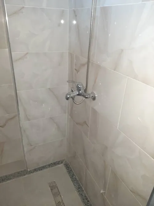 Vente Appartement F3 Boumerdès Dellys