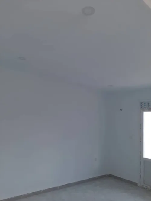 Vente Appartement F3 Boumerdès Dellys