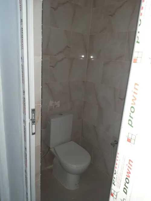 Vente Appartement F3 Boumerdès Dellys