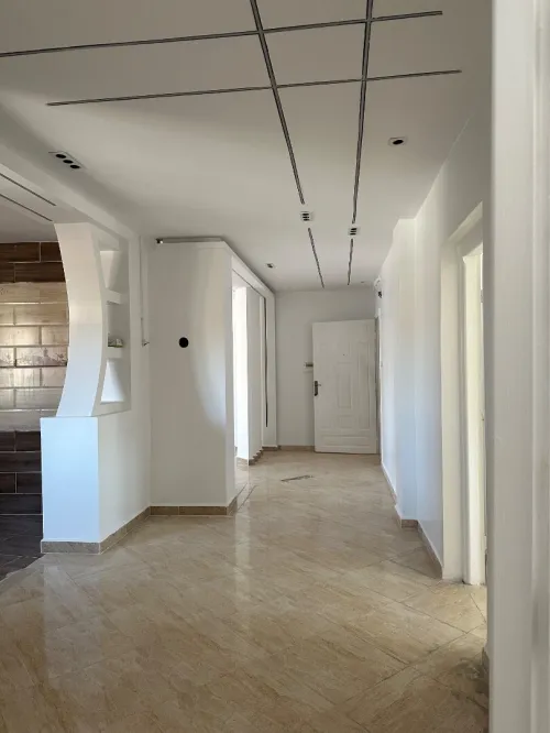 Vente Appartement F3 Bordj Bou Arreridj Bordj bou arreridj
