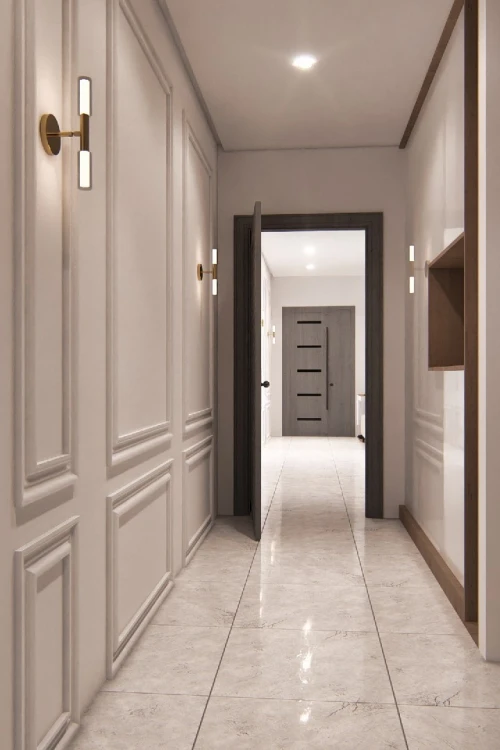 ARCHITECT D'INTERIEUR POUR VOS PROJET DE DÉCORATION ET AMÉNAGEMENT D'INTÉRIEUR