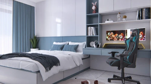 ARCHITECT D'INTERIEUR POUR VOS PROJET DE DÉCORATION ET AMÉNAGEMENT D'INTÉRIEUR