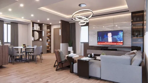 DÉCORATEUR INTÉRIEUR