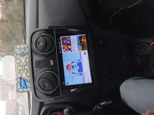 Dacia Logan 2015 Logan