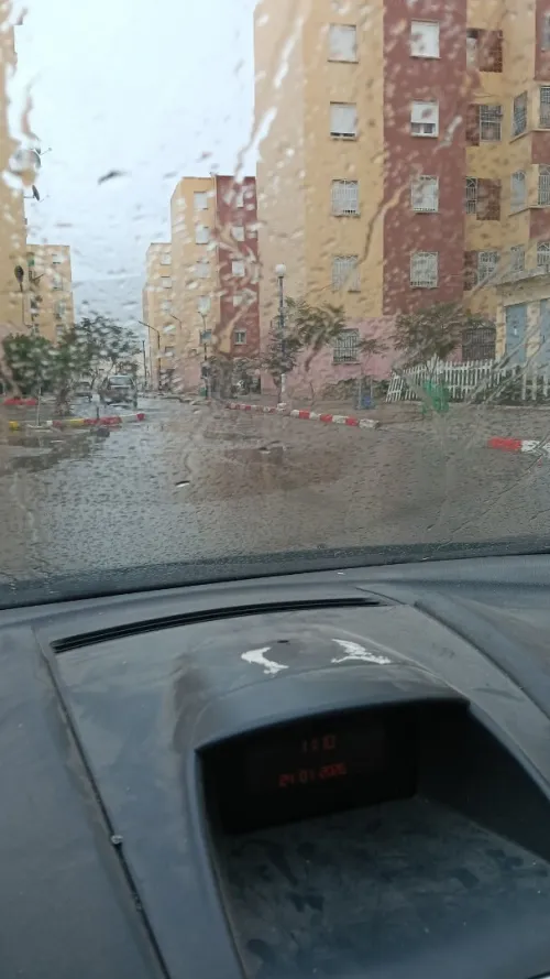 Vente Appartement F3 Batna Batna