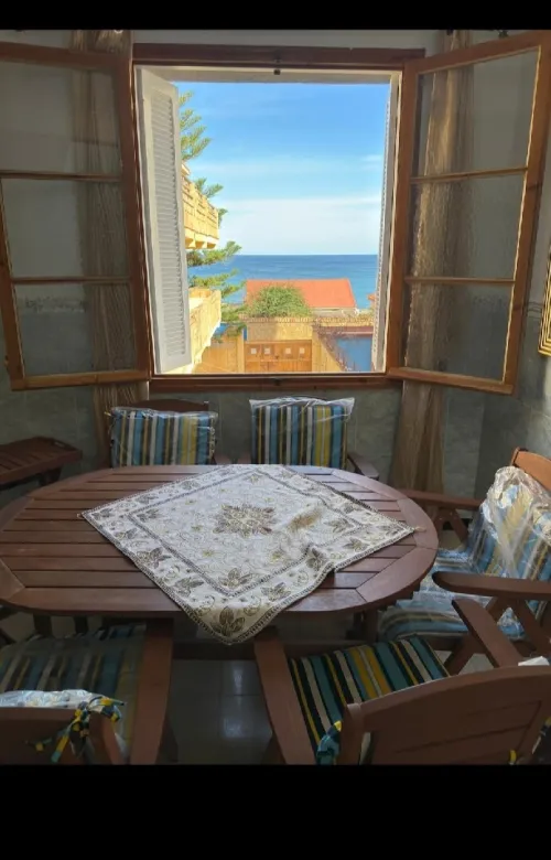 Vente Villa Tipaza Tipaza
