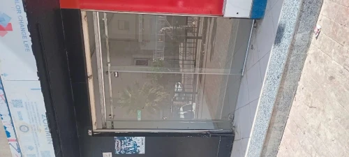 Location Local Alger Douera