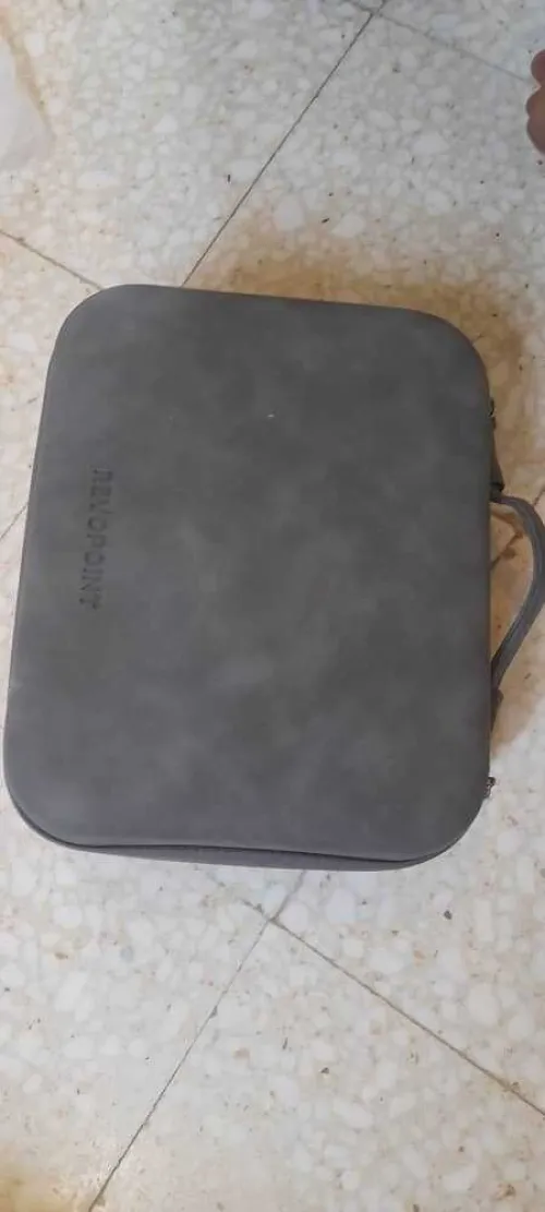 SCANNER REVOPOINT POP 3 PLUS EDITION STANDARD