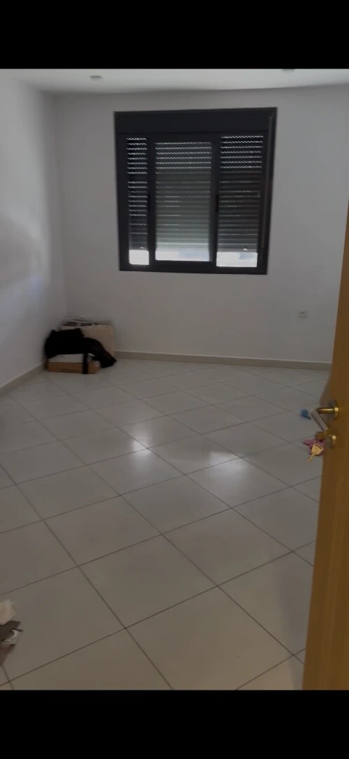 Vente Appartement F4 Oran Oran