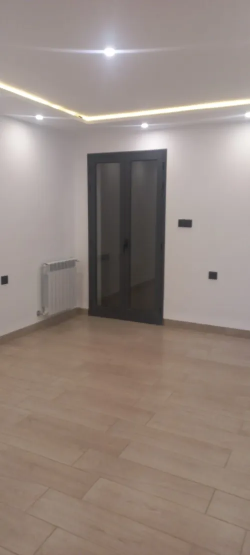 Location Appartement F3 Alger Cheraga