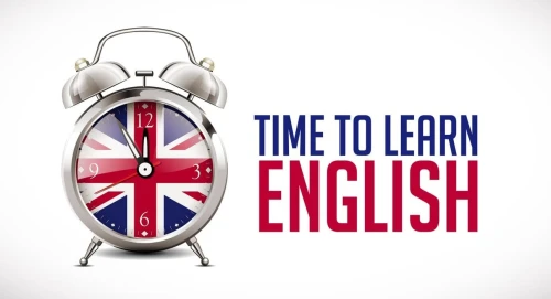 Promotion en langues étrangères