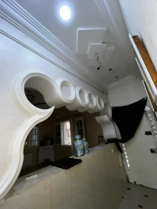 Vente Villa Alger Douera