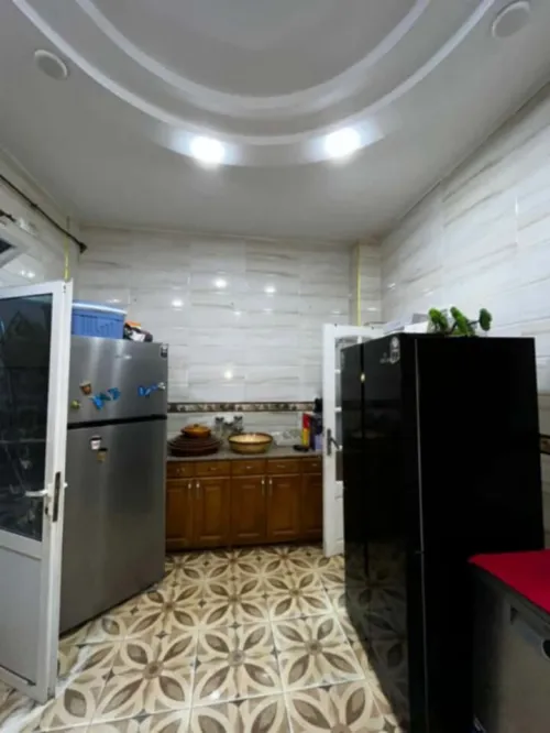 Vente Villa Alger Douera