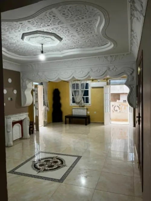Vente Villa Alger Douera