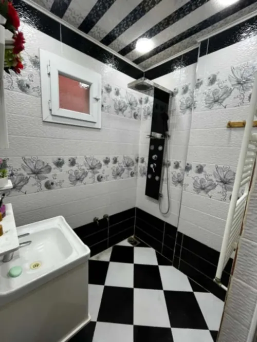 Vente Villa Alger Douera