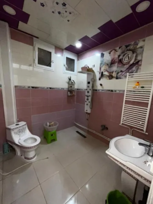 Vente Villa Alger Douera