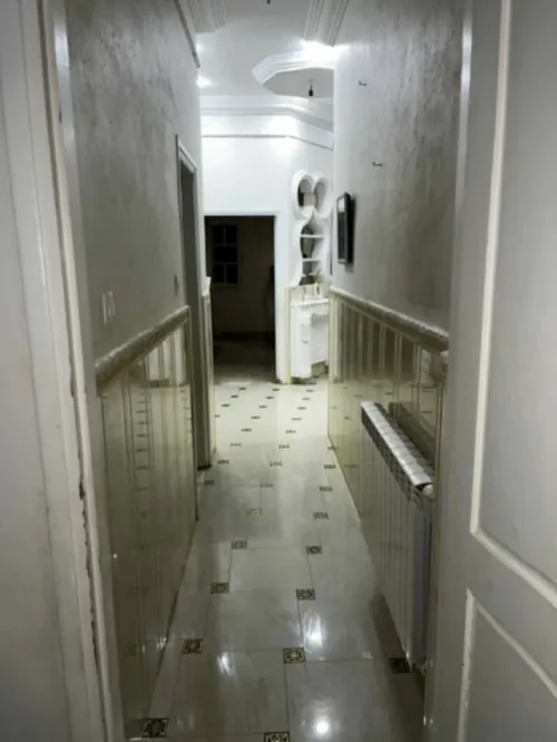 Vente Villa Alger Douera