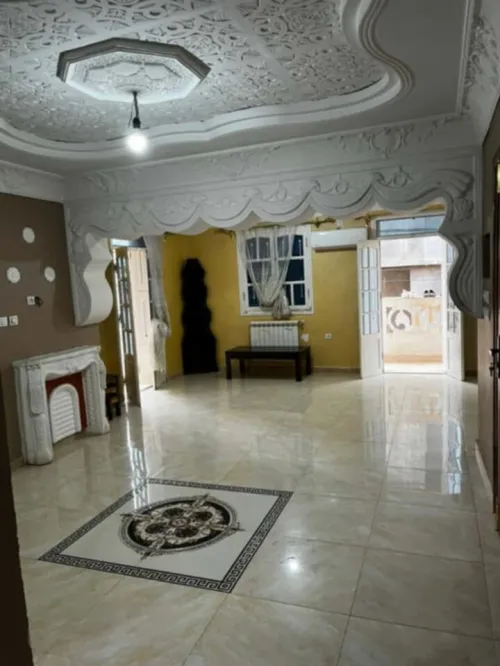 Vente Villa Alger Douera