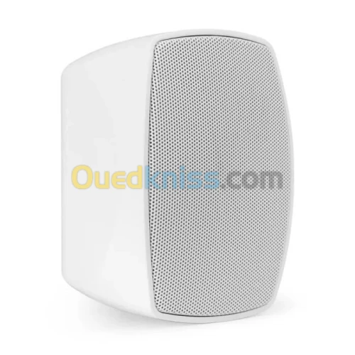BHW50WH ENCEINTE MURAL 80W