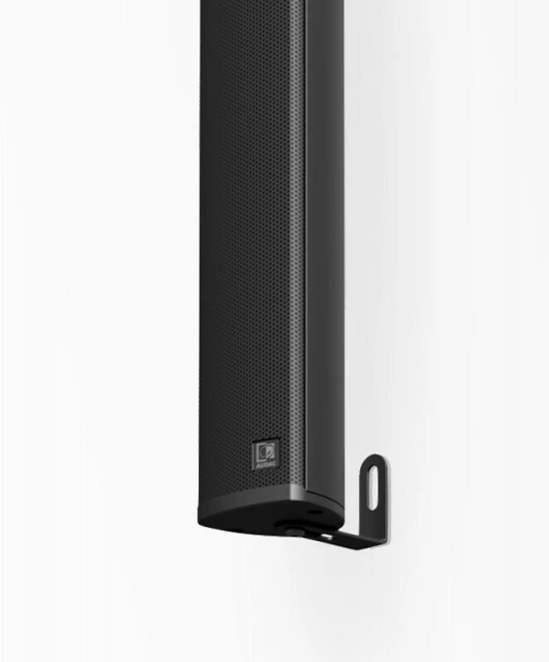 Haut-Parleur Colonne