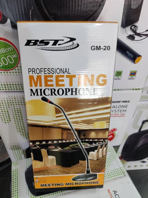 MICRO PUPITRE