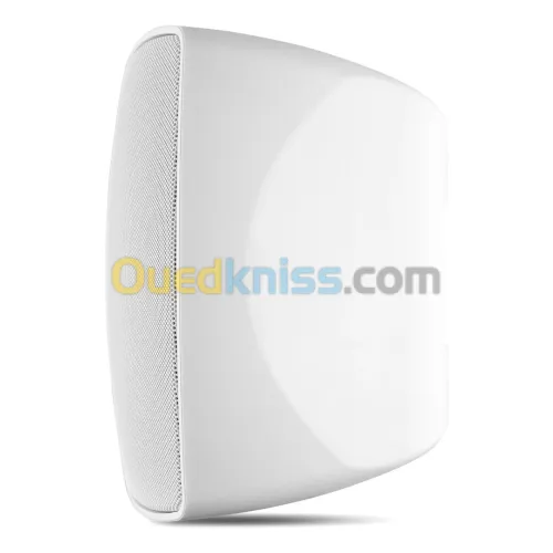 BHW60WH ENCEINTE MURALE 120W