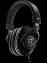 MACKIE CASQUES