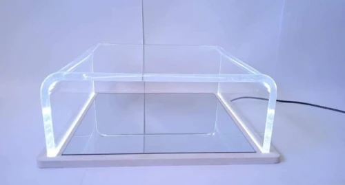 Podoscope