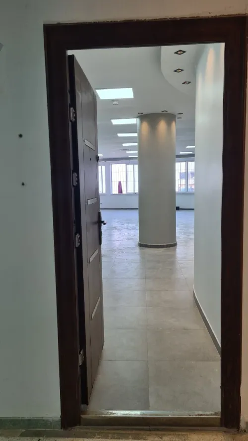 Vente Appartement Alger Cheraga