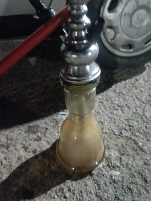 جزائر العاصمة 