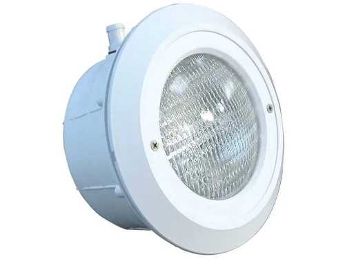 PROJECTEUR LED 20W 12V GEMAS
