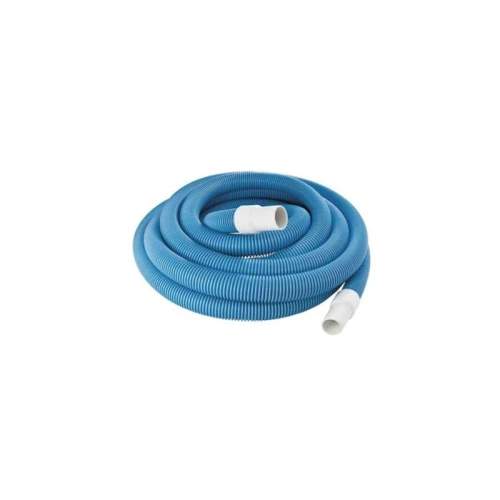 KIT DE NETTOYAGE POUR PISCINE