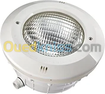 Projecteur standard 300W 