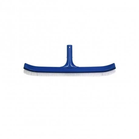 KIT DE NETTOYAGE POUR PISCINE