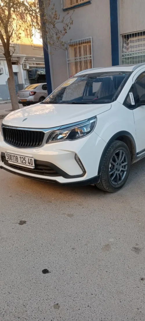 Livan X3 Pro  2025 Pro