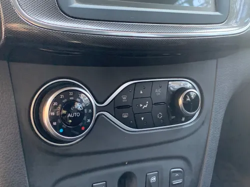 Dacia Sandero 2021 Stepway PRIVILEGE