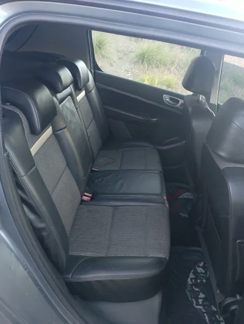 Peugeot 307 2002 XT