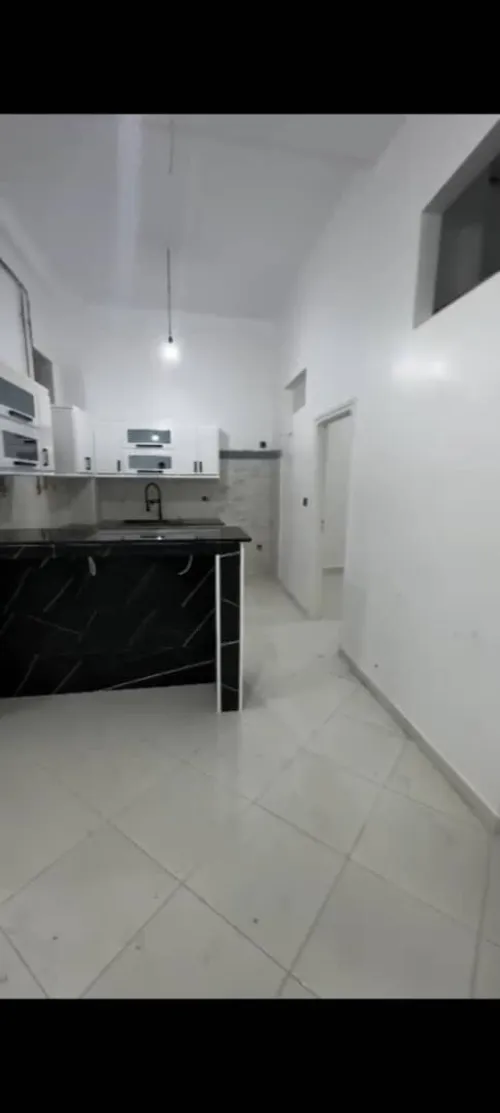Vente Appartement F3 Tizi Ouzou Tigzirt