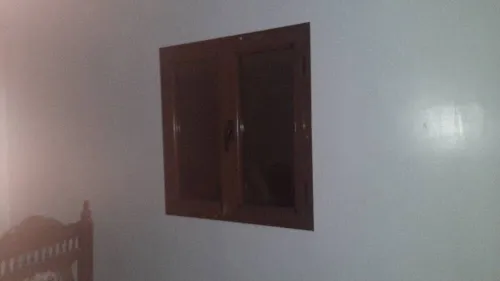 Location Villa Adrar Adrar