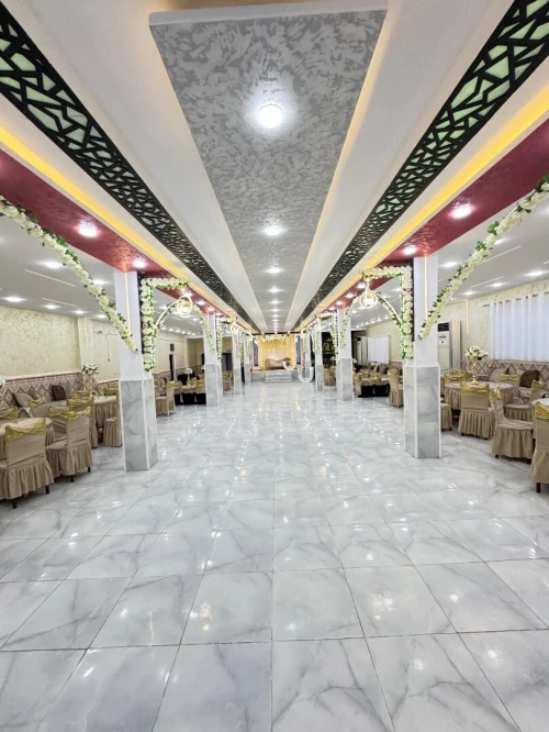 Vente bien immobilier Khenchela Kais