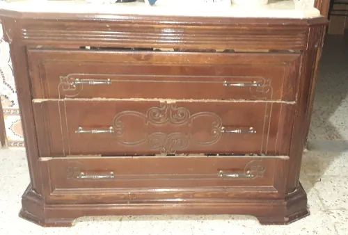Armoire