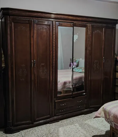 Armoire