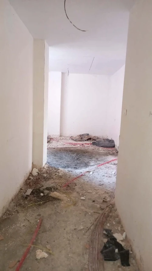 Vente Appartement F3 Tizi Ouzou Tigzirt 4