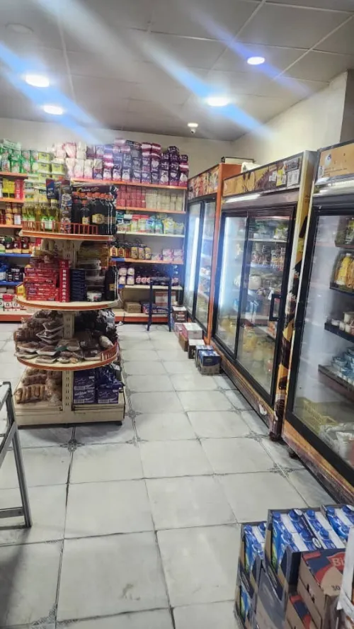Vente Local Béchar Bechar