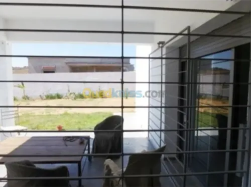 Location Villa Guelma Guelma