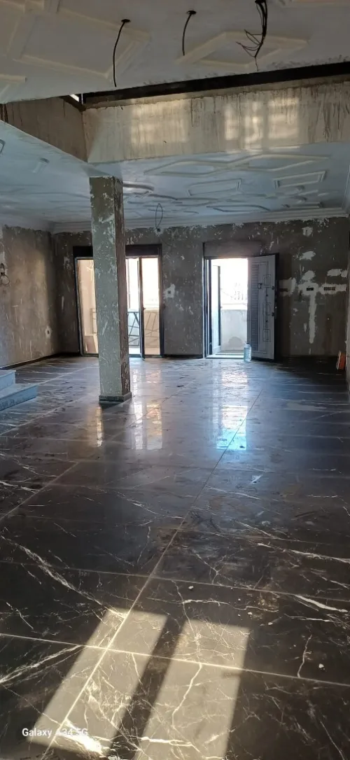 Vente Villa Aïn Témouchent El malah