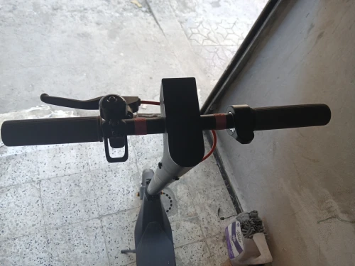 Trotinette Xiaomi Electric Scooter 4 Lite (2e Gen) تروتينات نضيفة بزاااف هابطة من فرنسا