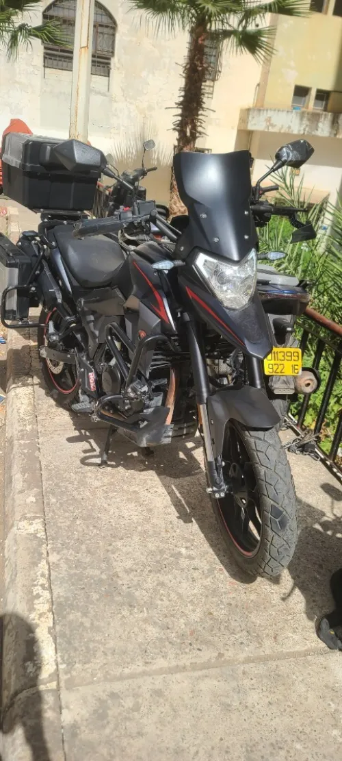 Vms Rk200 2024