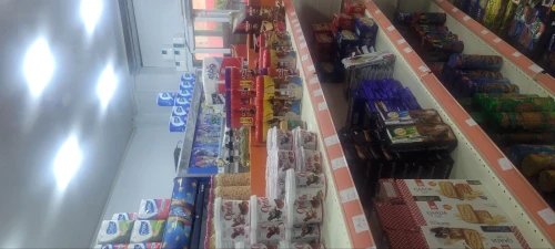 Location Local Tizi Ouzou Tizi ouzou